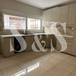 Rent 4 bedroom apartment of 168 m² in Γλυφάδα