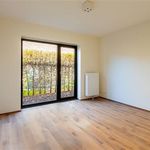 Rent 3 bedroom house of 160 m² in Aartselaar