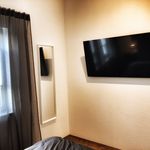 Miete 2 Schlafzimmer wohnung von 54 m² in Crailsheim