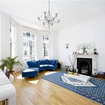 Rent 1 bedroom apartment of 117 m² in London
