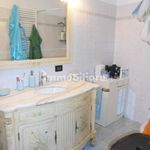 Rent 5 bedroom house of 260 m² in Guidonia Montecelio