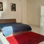 Rent 4 bedroom apartment of 140 m² in Firenze