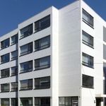 Appartement de 38 m² avec 1 chambre(s) en location à Leuven