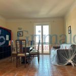 Rent 1 bedroom apartment of 130 m² in San Nicola Manfredi