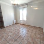 Rent 4 bedroom apartment of 95 m² in Carpentras