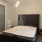 Ενοικίαση 3 υπνοδωμάτιο διαμέρισμα από 10000 m² σε Panagitsa