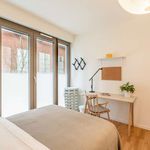 Rent a room of 144 m² in berlin