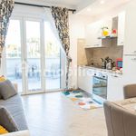 Rent 1 bedroom apartment of 75 m² in Ciampino