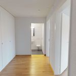 Rent 4 bedroom apartment of 81 m² in St. Gallen