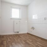 Miete 3 Schlafzimmer wohnung von 70 m² in Oschatz