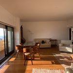 Rent 3 bedroom apartment of 125 m² in União das Freguesias de Aldoar, Foz do Douro e Nevogilde