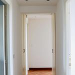 Affitto 5 camera appartamento di 180 m² in Torino