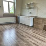Rent a room of 19 m² in Maastricht