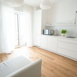 Rent 2 bedroom apartment of 37 m² in Maria Wörth