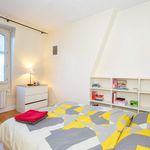Appartement de 42 m² avec 1 chambre(s) en location à Paris 3e Arrondissement