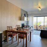 Rent 1 bedroom apartment in Portimão