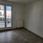 Rent 2 bedroom apartment of 49 m² in Épône