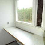 Vuokraa 2 makuuhuoneen talo, 50 m² paikassa Kotka