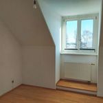 Miete 3 Schlafzimmer wohnung von 70 m² in Krummnußbaum