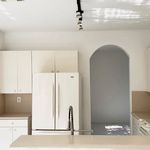 Rent 4 bedroom apartment of 2440 m² in Homestead
