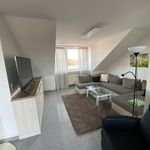 Rent 3 bedroom apartment of 95 m² in Hanover