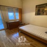 Ενοικίαση 1 υπνοδωμάτια διαμέρισμα από 30 m² σε Ioannina