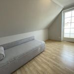 Miete 1 Schlafzimmer wohnung von 105 m² in Bad Reichenhall