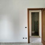 Affitto 2 camera appartamento di 70 m² in Campi Bisenzio