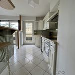 Rent 2 bedroom apartment of 49 m² in Toulouse