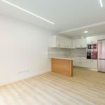 Rent 1 bedroom house of 48 m² in Las Palmas de Gran Canaria