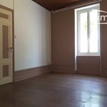 Rent 4 bedroom house of 118 m² in SAINT