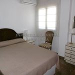 Alquilo 3 dormitorio apartamento de 130 m² en Almería