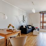 Wynajmij 2 sypialnię dom z 56 m² w Gorzów Wielkopolski