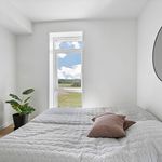 Lej 4-værelses lejlighed på 93 m² i Aalborg SV