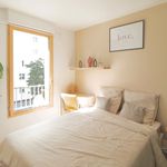 Rent 2 bedroom apartment of 9 m² in Bordeaux