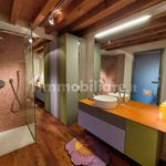 Affitto 5 camera casa di 244 m² in Parma