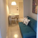 Rent 2 bedroom apartment of 70 m² in Montesilvano