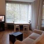 Huur 1 slaapkamer appartement van 40 m² in Rotterdam