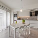 Rent 2 bedroom apartment of 85 m² in Sint-Niklaas