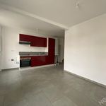 Rent 3 bedroom apartment of 45 m² in Nérac