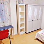 3 dormitorio apartamento de 80 m² en Leganés
