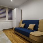Rent 1 bedroom apartment of 25 m² in Katowice