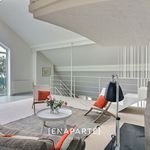 Rent 5 bedroom apartment of 227 m² in Paris