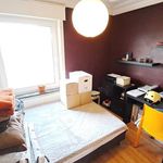 Rent 2 bedroom house of 153 m² in Brugge