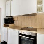Rent 3 bedroom apartment of 48 m² in Levallois-Perret