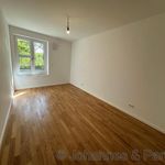 Rent 2 bedroom apartment of 74 m² in Dresden