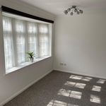 Rent 1 bedroom flat in Stanmore