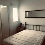 Alquilo 2 dormitorio apartamento de 51 m² en Las Palmas