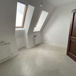 Wynajmij 5 sypialnię apartament z 121 m² w Szczecin