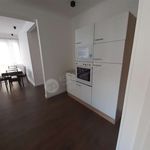 Rent 2 bedroom apartment of 51 m² in Budapest
